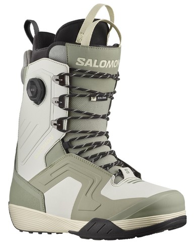 Salomon dialogue lace - dialogue,