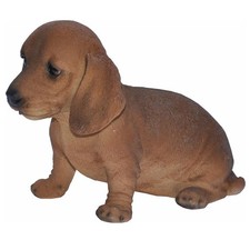 Dekofigur Gartenfigur Skulptur