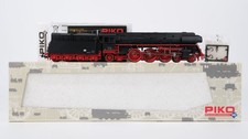 Piko H0 50103 Dampflok BR 01