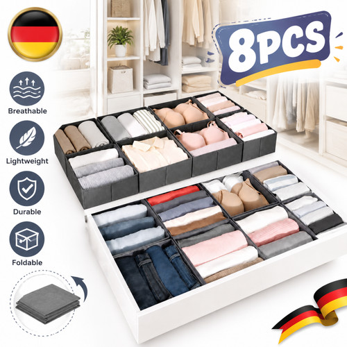 Schubladen-Organizer