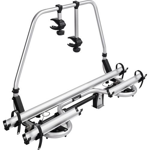 Fahrradträger thule caravan - thule,