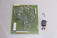 ( AEG ) EADS  Teledux 9 9-80 MOPIL Baustein mit Codierstecker im SET