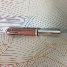 bareMinerals i.d Bare