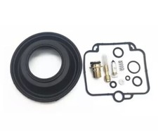 Reparatursatz Vergaser für