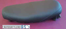 Vespa XL2 Sitzbezug