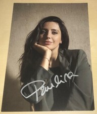 Paulina Krasa Original