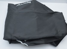 Audi Ski Sack 8PO 885 215B f. A3 Sportback 