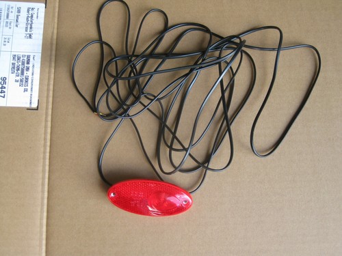 Hella begrenzungsleuchte led - begrenzungsleuchte,