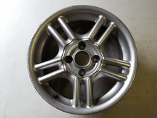 Alufelge CMS 15 zoll 7x15 ET 37 Ford Mondeo Escort Focus 4x108 
