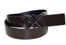 Calvin Klein Belt Gürtel