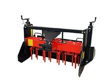 Kreiselegge für Einachser Ferrari, BCS, Pasquali, Multipro 80cm mit 14 Zinken