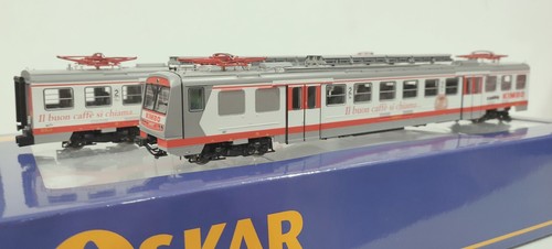 Kar art 2083 fs - 2083,