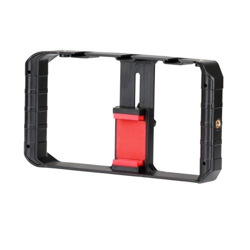 Ulanzi rig pro - u-rig,
