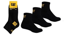 CAT Caterpillar 6-24 Paar -
