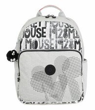 kipling Mickey Pinnacle Eyes