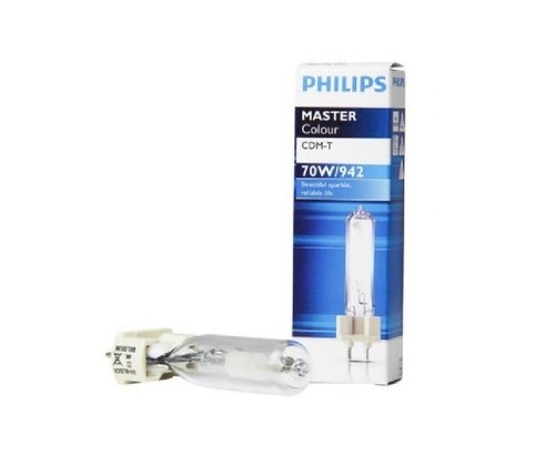 Philips mastercolour g12 cdm - philips,