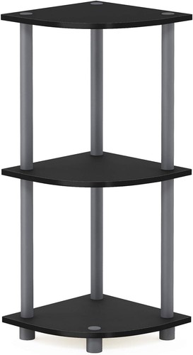 Furinno werkzeuglose regale - furinno,
