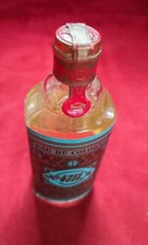 4711 aus der Kölnisch Wasser fabrik *Glockengasse Nr.4711* Köln   -ungeöffnet-