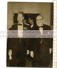 ORIGINAL PRESSEFOTO: NATO