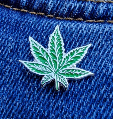 Cannabis marihuana hanf - -,