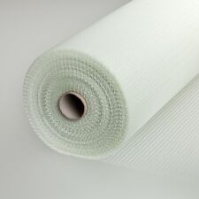 Armierungsgewebe Putzgewebe