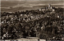 CPA AK KONIGSTEIN IM TAUNUS