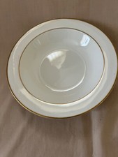 VILLEROY & BOCH CHARLESTON