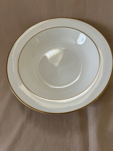 Villeroy boch charleston - villeroy,