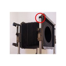 Sinar Norma 3D Druck 3D Druck