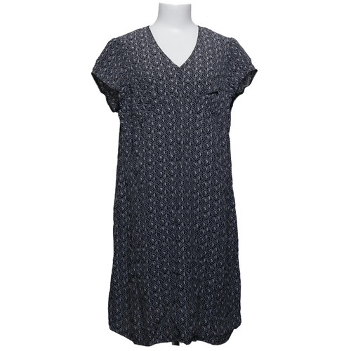 Xlnt woman kleid größe - xlnt, kleid,