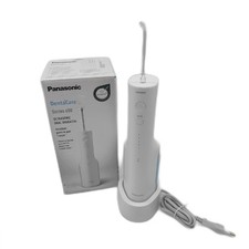 Panasonic Series 600