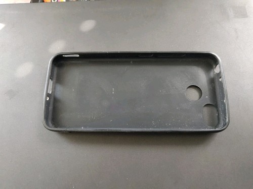 Fairphone 5 hülle - 4,