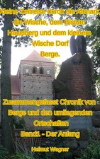 Helmut Wegner | Kleine