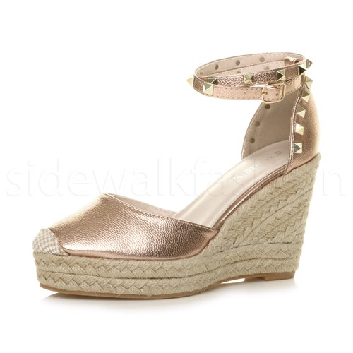 Damen ladies high - damen,