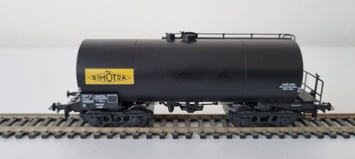 Klein modellbahn 5282 - klein, 5282/a