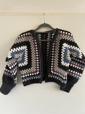 Mädchen Oberteile Handarbeit