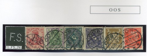 112521 dr - 112521),