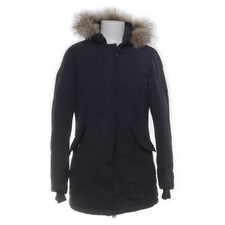Matogla, Winterjacke, Damen