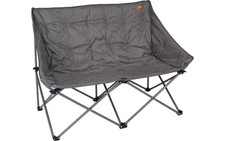 Camplife Relax Faltsofa gepolstert Campingzubehör Wohnmobil Outdoor B-Ware