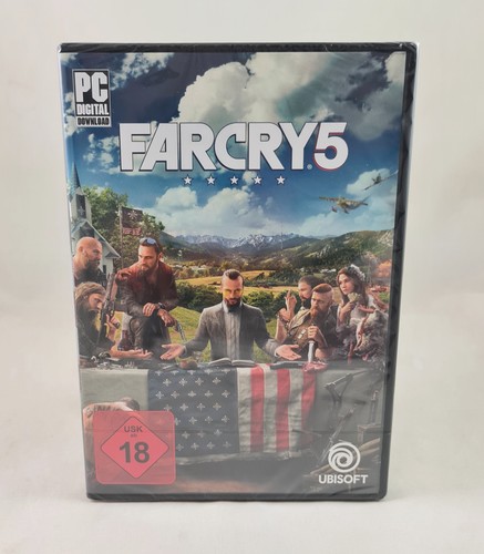 Far cry donwload code - far,