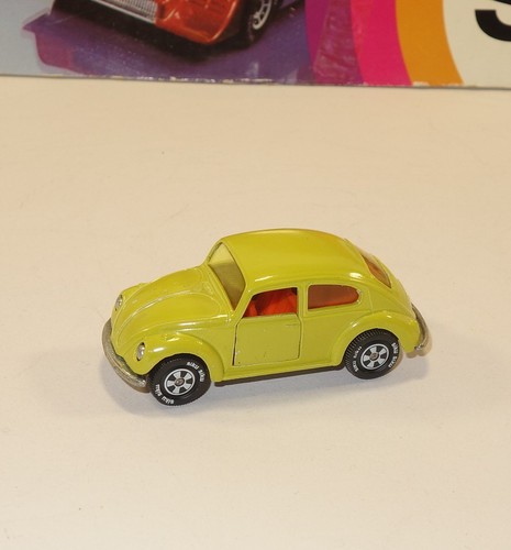 Siku 70er 80er jahre - siku, vw