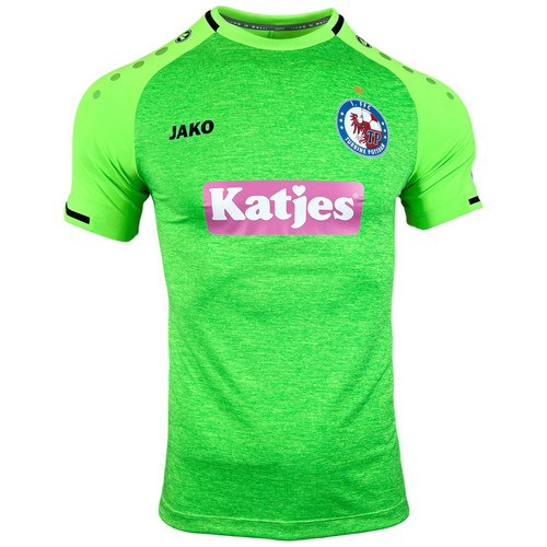 Jako turbine potsdam trikot - potsdam,