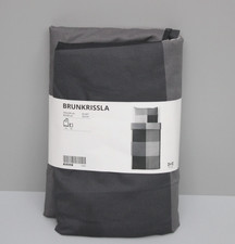 Ikea BRUNKRISSLA