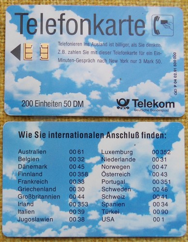 Telefonk von 2 - telefonk., 04