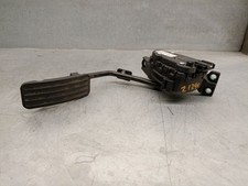 2R839F836A POTENTIOMETER /