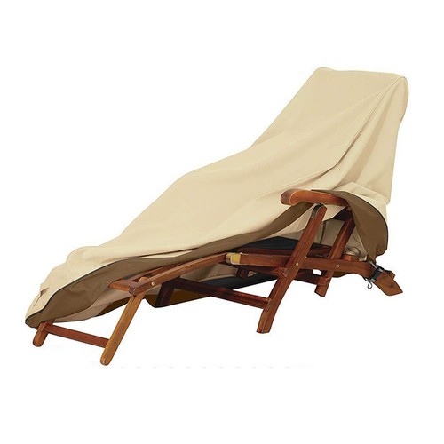 Chaiselongue bezug für - bezug,