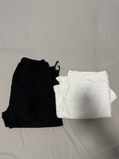 Damenhosen Größe 48, 2 Stück