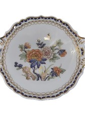 AK Kaiser Porzellan, Duchesse