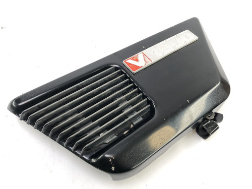 Moto guzzi 1000 1980 - moto,