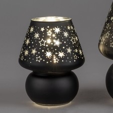 LED Tischlampe, Leuchte